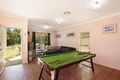 Property photo of 4 Wymeera Circuit Wyee Point NSW 2259