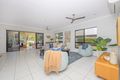 Property photo of 1 Inlet Retreat Douglas QLD 4814