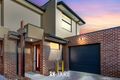 Property photo of 3/52 Ormond Road Clayton VIC 3168