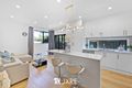 Property photo of 3/52 Ormond Road Clayton VIC 3168