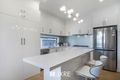 Property photo of 3/52 Ormond Road Clayton VIC 3168