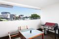Property photo of 305/1 Ella Street Newstead QLD 4006