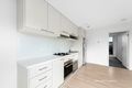 Property photo of 312/187 Boundary Road North Melbourne VIC 3051
