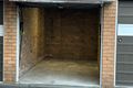 Property photo of 8/2-4 Sudbury Street Belmore NSW 2192