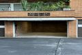 Property photo of 8/2-4 Sudbury Street Belmore NSW 2192
