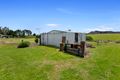 Property photo of 129 Old Paradise Road Sheffield TAS 7306
