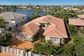 Property photo of 7 Tortuga Place Clear Island Waters QLD 4226