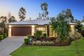 Property photo of 62 Morinda Circuit Noosaville QLD 4566