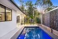 Property photo of 62 Morinda Circuit Noosaville QLD 4566