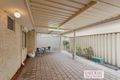 Property photo of 4 Plum Place Spearwood WA 6163