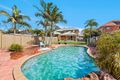 Property photo of 1/62 Lilli Pilli Point Road Lilli Pilli NSW 2229