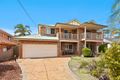 Property photo of 1/62 Lilli Pilli Point Road Lilli Pilli NSW 2229