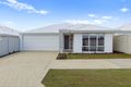 Property photo of 28 Bainbridge Avenue Alkimos WA 6038