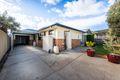 Property photo of 7 Northcliffe Place Queanbeyan East NSW 2620