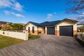 Property photo of 7 Northcliffe Place Queanbeyan East NSW 2620