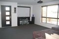 Property photo of 4 Ethan Court Brighton TAS 7030