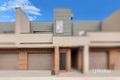 Property photo of 21/64 Escapade Boulevard Craigieburn VIC 3064