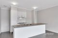 Property photo of 21/64 Escapade Boulevard Craigieburn VIC 3064