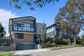 Property photo of 1/38 Adderton Road Telopea NSW 2117