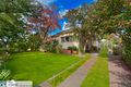 Property photo of 32 Wattle Street Rydalmere NSW 2116