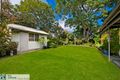 Property photo of 32 Wattle Street Rydalmere NSW 2116