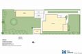 Property photo of 32 Wattle Street Rydalmere NSW 2116