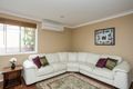 Property photo of 5/5 Mosman Place Raymond Terrace NSW 2324