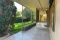 Property photo of 214 Railway Terrace Taperoo SA 5017