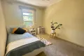 Property photo of 214 Railway Terrace Taperoo SA 5017
