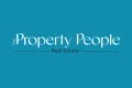 Property photo of 214 Railway Terrace Taperoo SA 5017