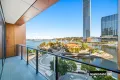 Property photo of 408/11 Barrack Square Perth WA 6000