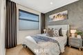 Property photo of 3/52 Ormond Road Clayton VIC 3168