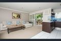 Property photo of 8/36 Pembroke Road Coorparoo QLD 4151