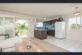 Property photo of 8/36 Pembroke Road Coorparoo QLD 4151