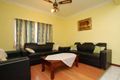 Property photo of 3 Reginald Court Broadmeadows VIC 3047