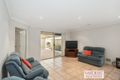 Property photo of 4 Plum Place Spearwood WA 6163