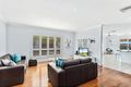 Property photo of 1/62 Lilli Pilli Point Road Lilli Pilli NSW 2229