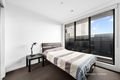 Property photo of 312/187 Boundary Road North Melbourne VIC 3051