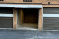 Property photo of 8/2-4 Sudbury Street Belmore NSW 2192