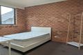Property photo of 3/237 Sir Fred Schonell Drive St Lucia QLD 4067