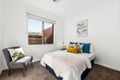 Property photo of 2/239 Pascoe Vale Road Essendon VIC 3040