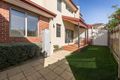 Property photo of 2/239 Pascoe Vale Road Essendon VIC 3040