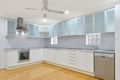 Property photo of 40 Richardson Road Narellan NSW 2567