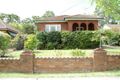 Property photo of 81 Chester Street Epping NSW 2121