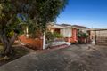Property photo of 2 Elmbank Drive Keysborough VIC 3173