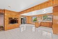 Property photo of 2 Elmbank Drive Keysborough VIC 3173