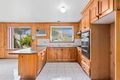 Property photo of 2 Elmbank Drive Keysborough VIC 3173