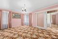 Property photo of 2 Elmbank Drive Keysborough VIC 3173