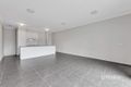 Property photo of 21/64 Escapade Boulevard Craigieburn VIC 3064
