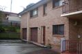 Property photo of 5/14 Melinda Grove Lake Heights NSW 2502